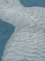 Painel-de-parede-viveiro-azul-marinho