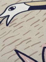 Papel-de-parede-agreste