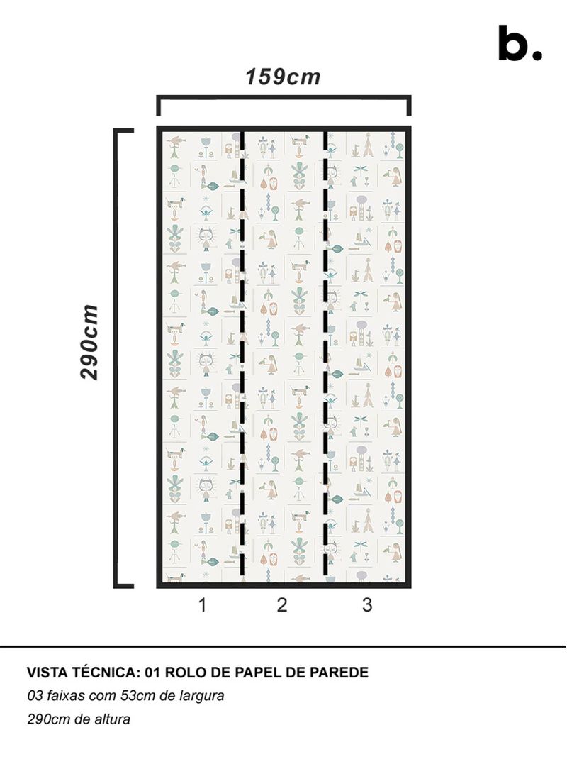 Papel-de-parede-colecao-pastel