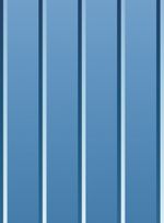 Papel-de-parede-desvios-iii-azul-intenso