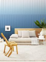 Papel-de-parede-desvios-iii-azul-intenso