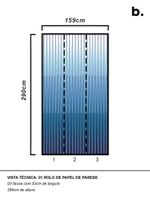 Papel-de-parede-desvios-iii-azul-intenso