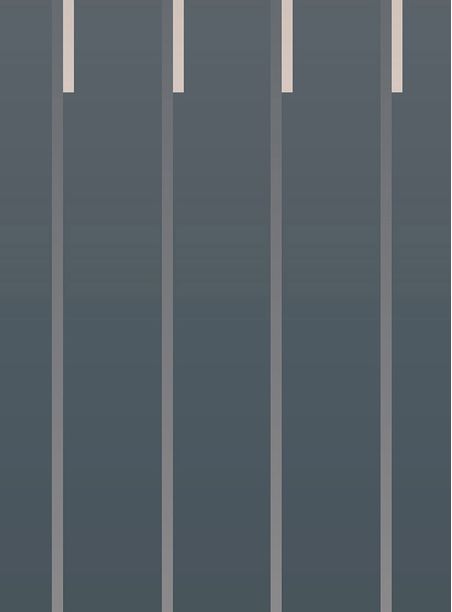 Papel de parede desvios i