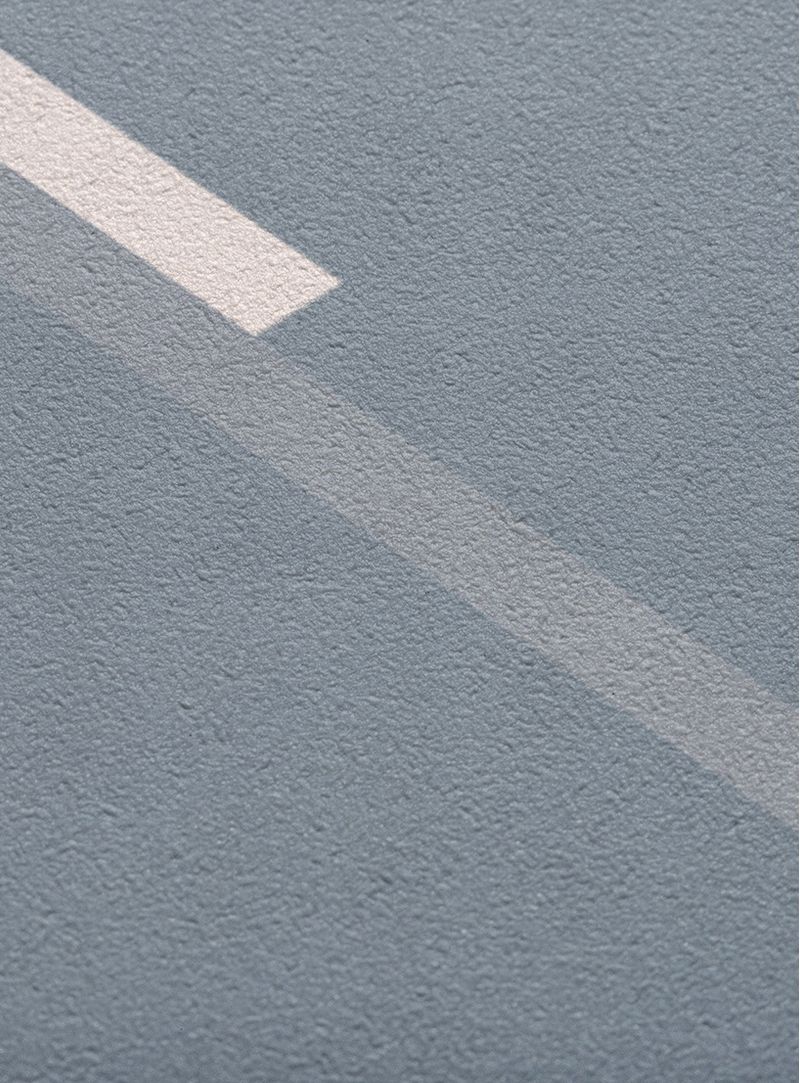 Papel-de-parede-desvios-i