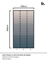 Papel-de-parede-desvios-i