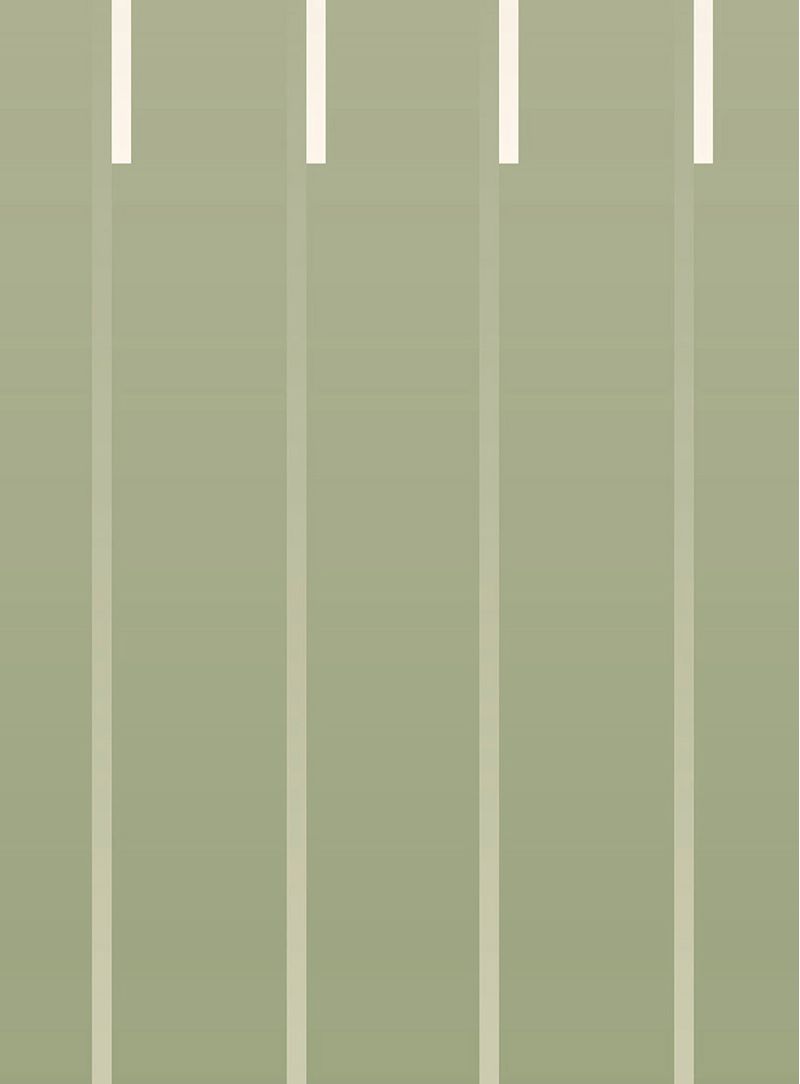 Papel-de-parede-desvios-i