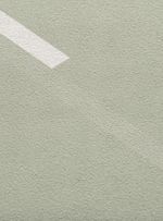 Papel-de-parede-desvios-i