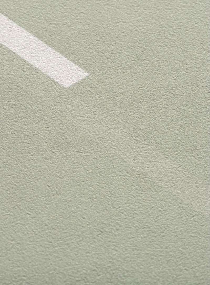 Papel-de-parede-desvios-i