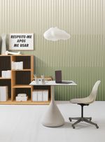 Papel-de-parede-desvios-i