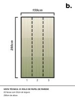 Papel-de-parede-desvios-i