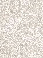 Papel-de-parede-arvores-bege