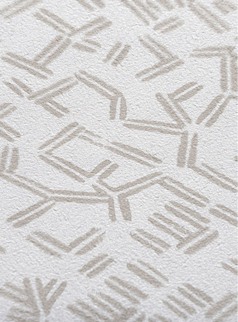 Papel-de-parede-arvores-bege