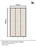 Papel-de-parede-arvores-bege