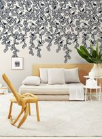 Papel-de-parede-arvore-sombreira