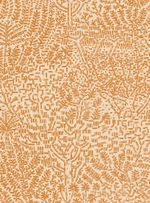 Papel-de-parede-arvores-palha