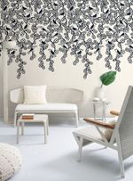 Papel-de-parede-arvore-sombreira