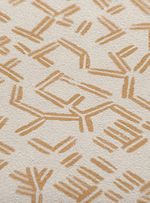 Papel-de-parede-arvores-palha