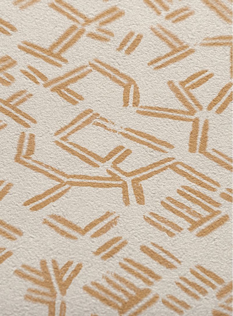 Papel-de-parede-arvores-palha