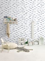 Papel-de-parede-baleia-azul