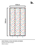 Papel-de-parede-bolas-pasteis