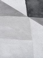 Papel-de-parede-caixa-preto-e-branco
