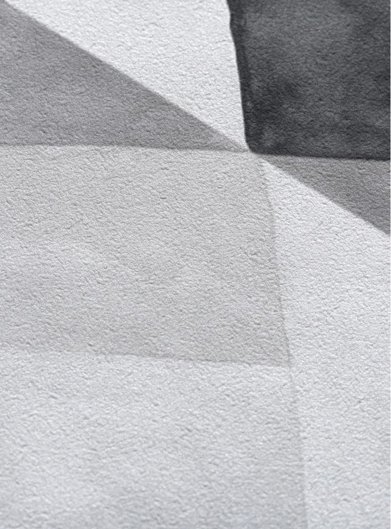 Papel-de-parede-caixa-preto-e-branco