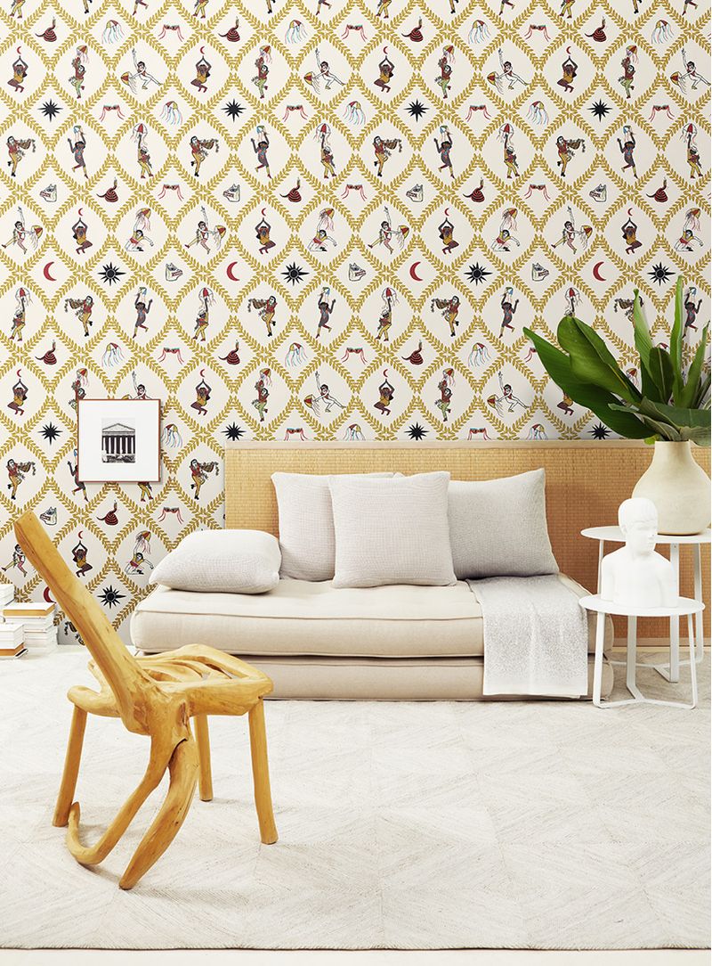 Papel-de-parede-carnaval