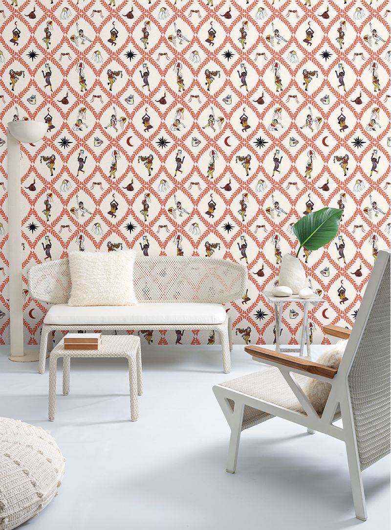 Papel-de-parede-carnaval