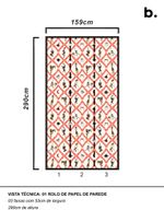 Papel-de-parede-carnaval