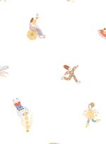 Papel-de-parede-carona-no-cometa-branco