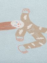 Papel-de-parede-carona-no-cometa-azul