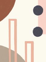 Papel-de-parede-cheio-e-vazio-branco