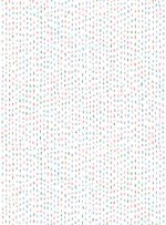 Papel-de-parede-chuva-branco-matriz