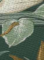 Papel-de-parede-classico-tropical-verde
