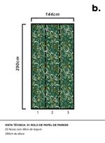 Papel-de-parede-classico-tropical-verde