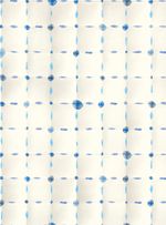 Papel-de-parede-confete-azul