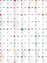 Papel-de-parede-confete-colorido