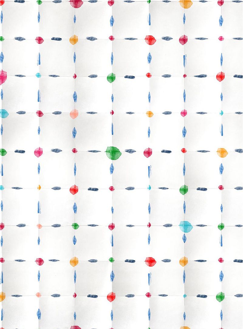 Papel-de-parede-confete-colorido