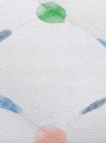 Papel-de-parede-confete-colorido