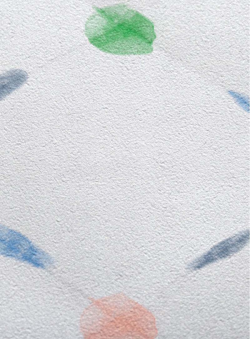 Papel-de-parede-confete-colorido