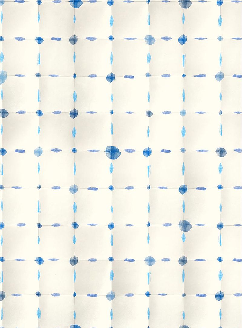 Papel-de-parede-confete-azul