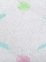 Papel-de-parede-confete-verde-e-turquesa