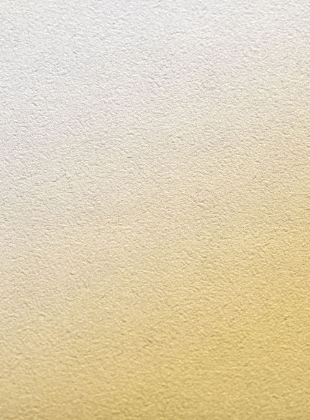 Papel de parede degradê amarelo 098
