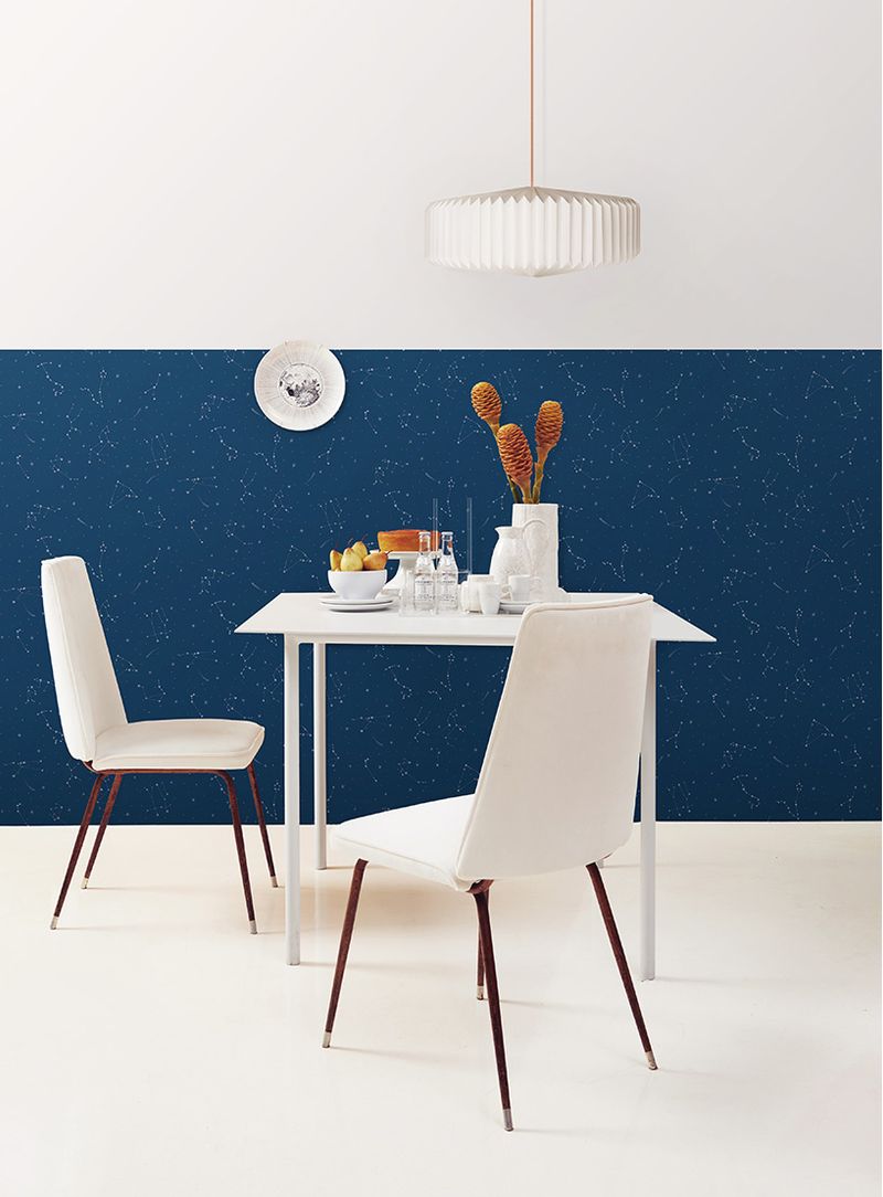 Papel-de-parede-constelacoes-negativo-azul