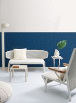 Papel-de-parede-constelacoes-negativo-azul