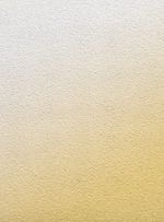 Papel-de-parede-degrade-amarelo-098