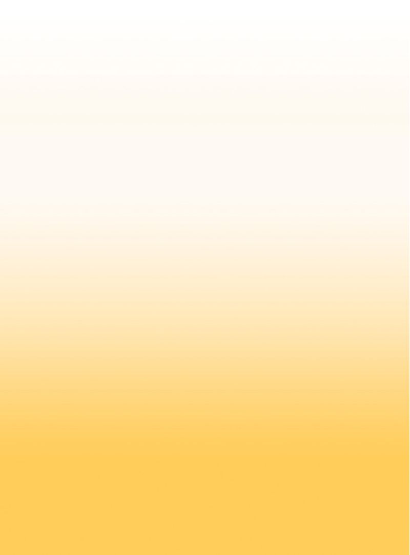 Papel-de-parede-degrade-amarelo-098