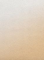 Papel-de-parede-degrade-amarelo-115