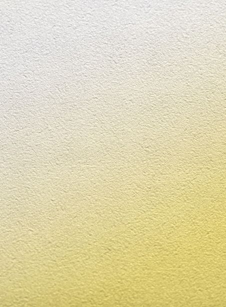 Papel de parede degradê amarelo 099