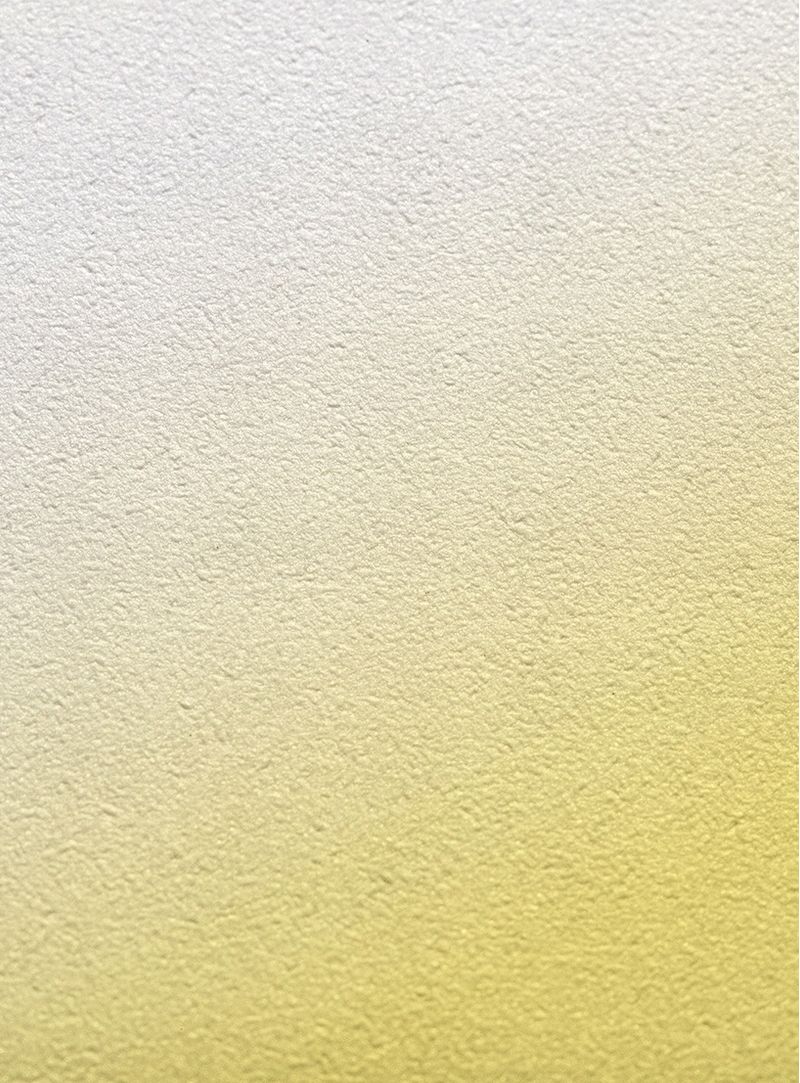 Papel-de-parede-degrade-amarelo-099